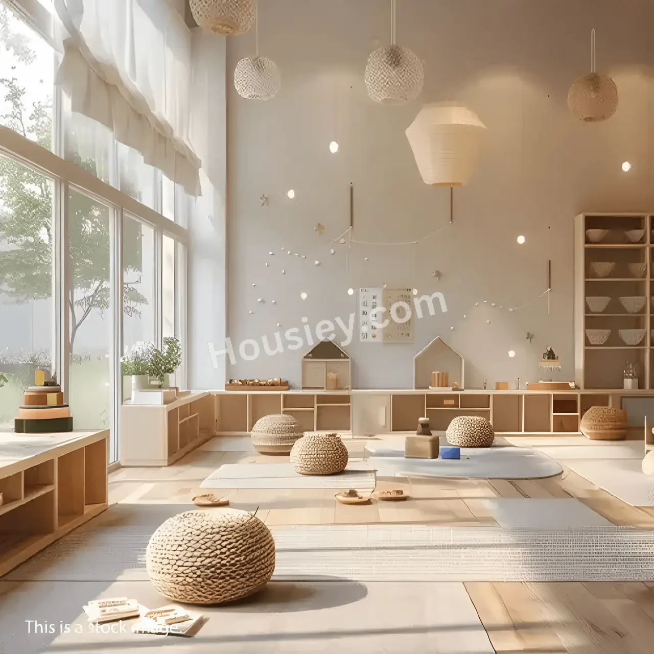 Project image 2