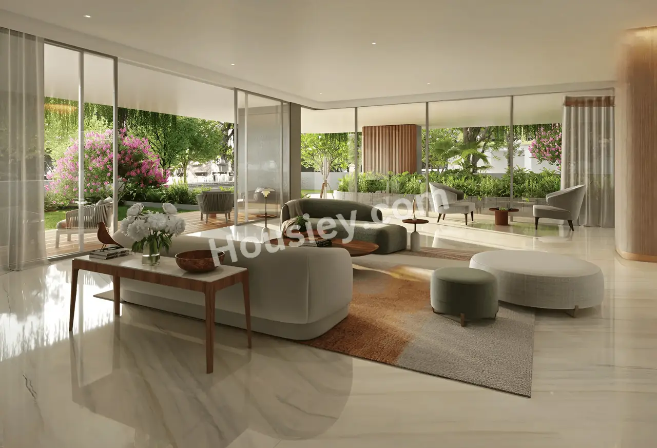Project image 5