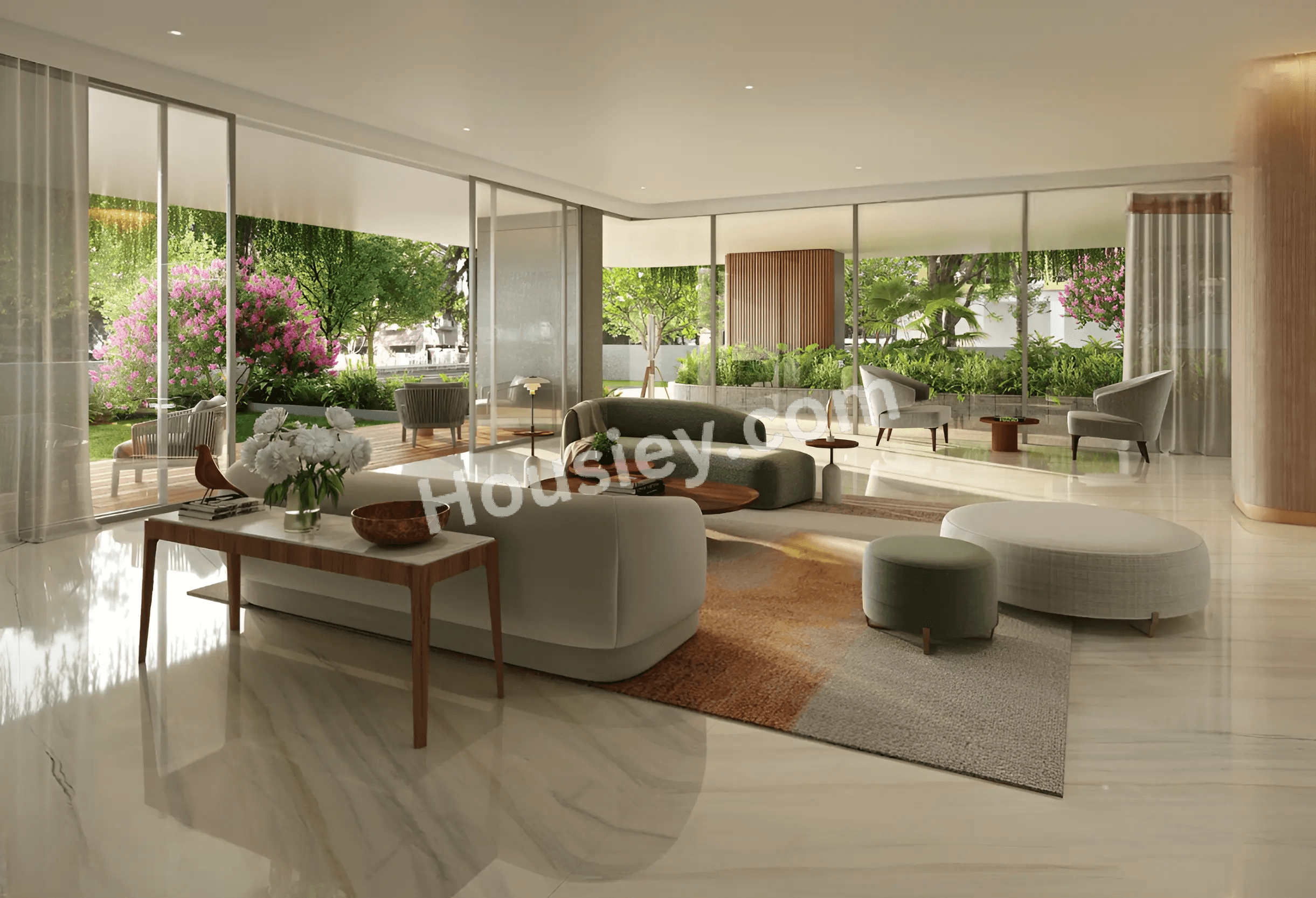 Project image 5