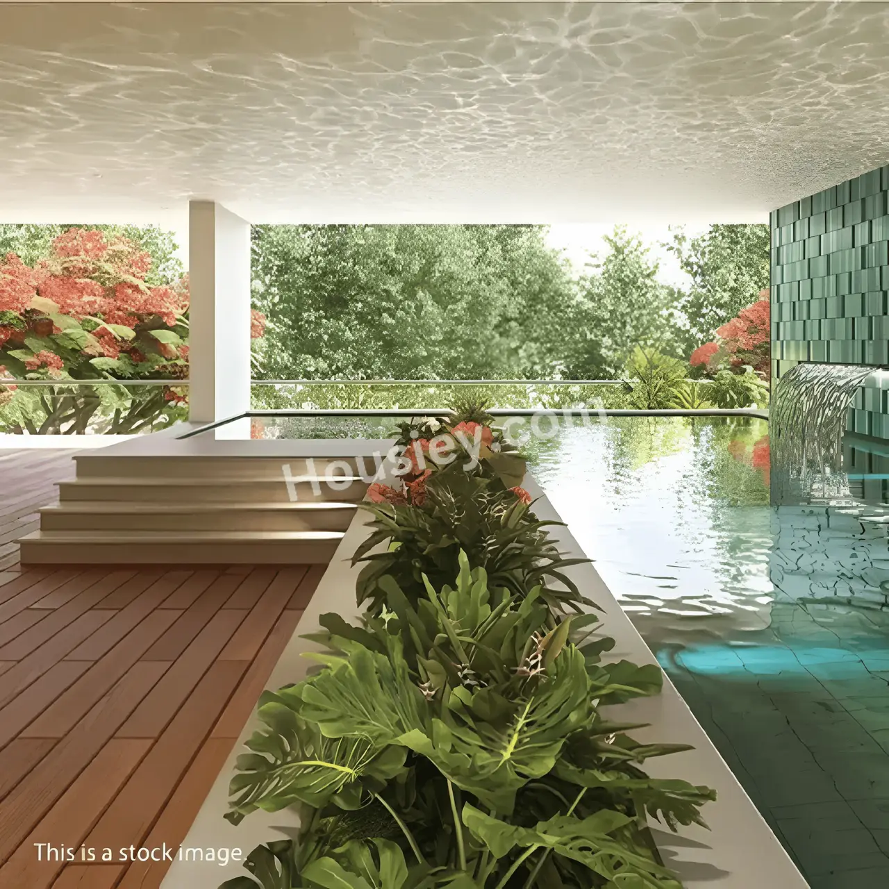 Project image 9