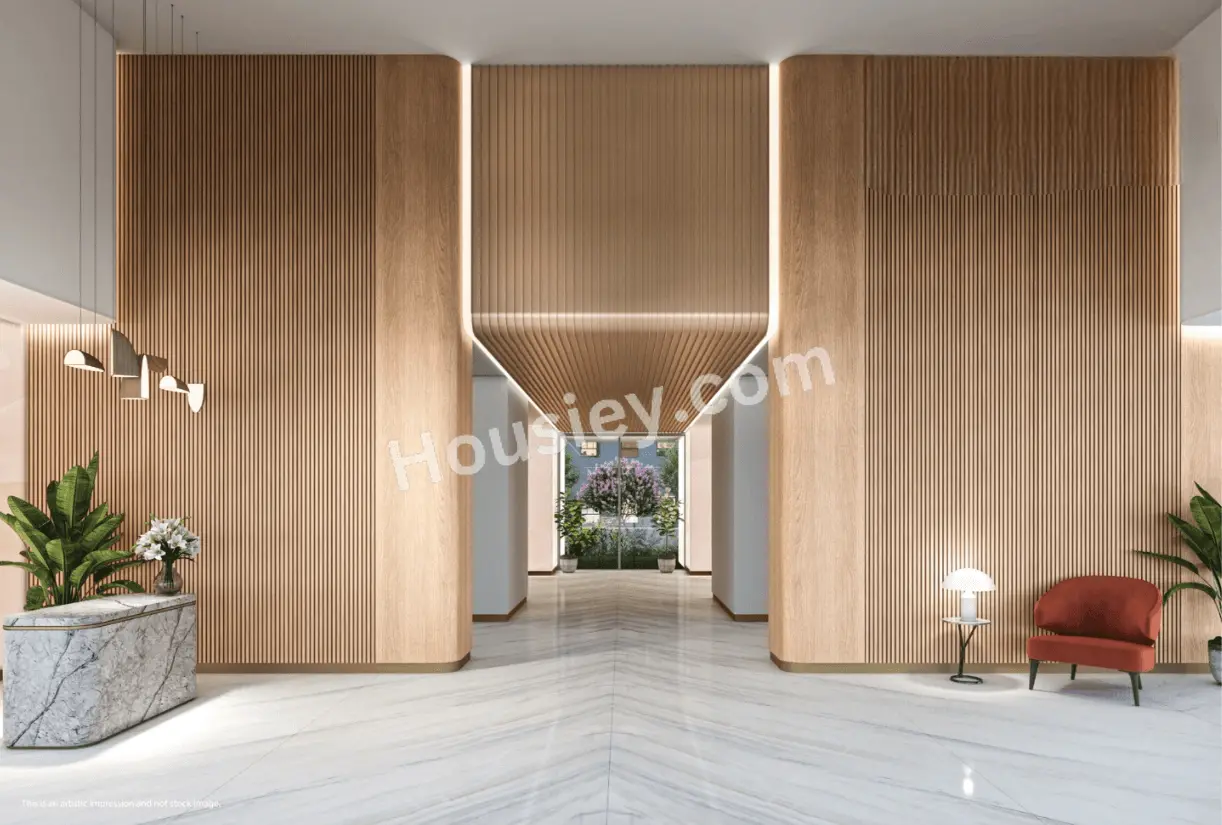 Project image 10