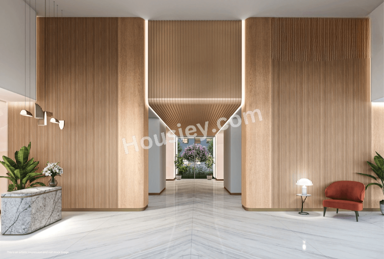 Project image 10
