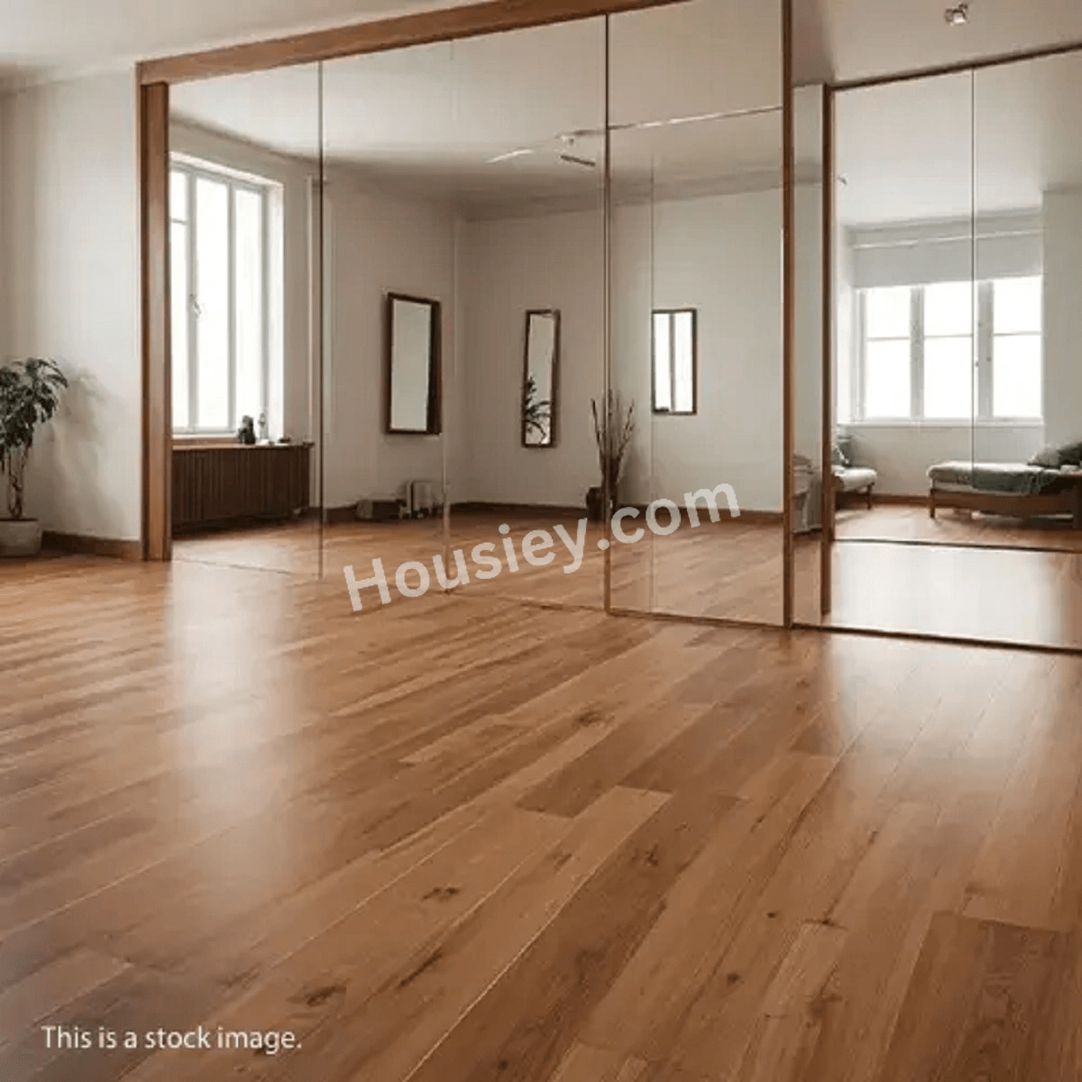 Project image 12