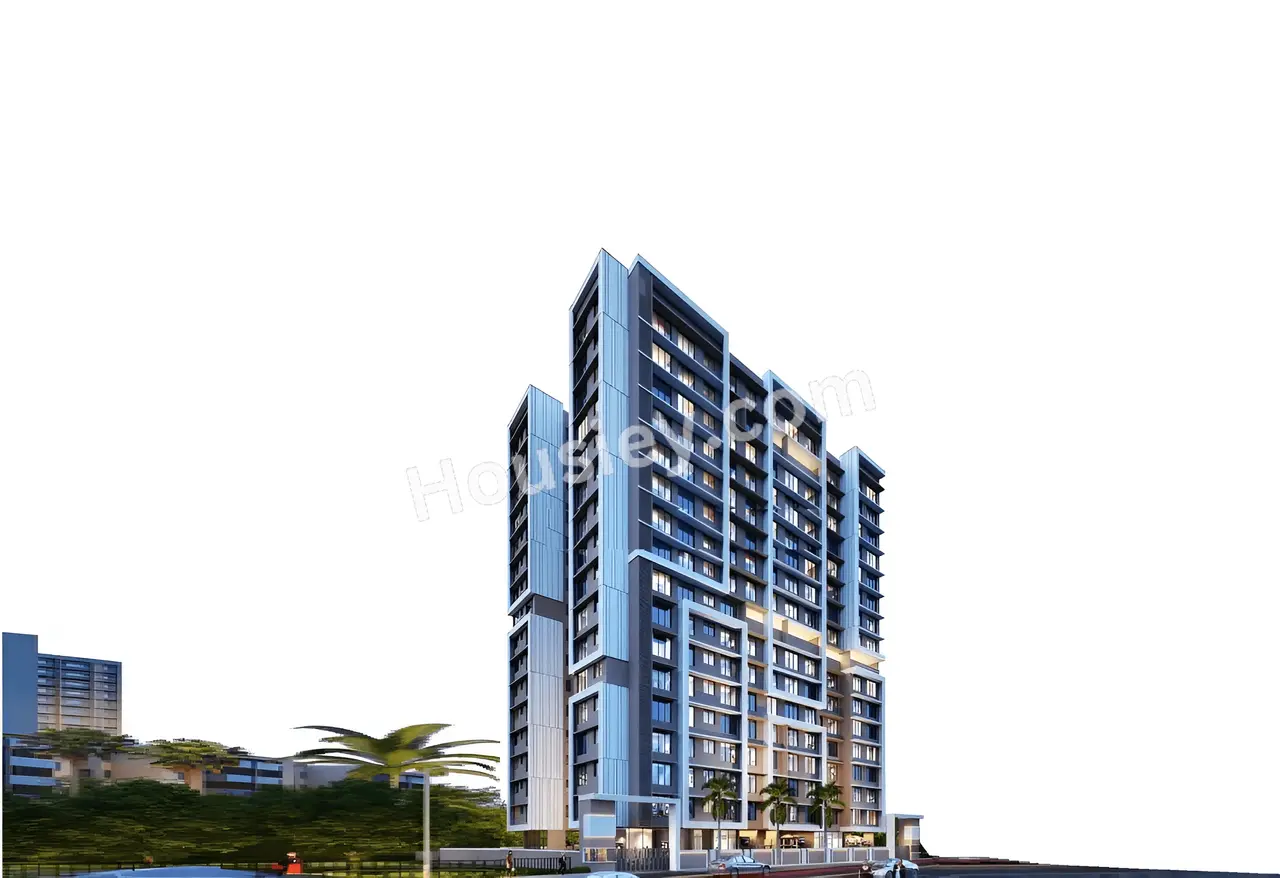 Project image 2