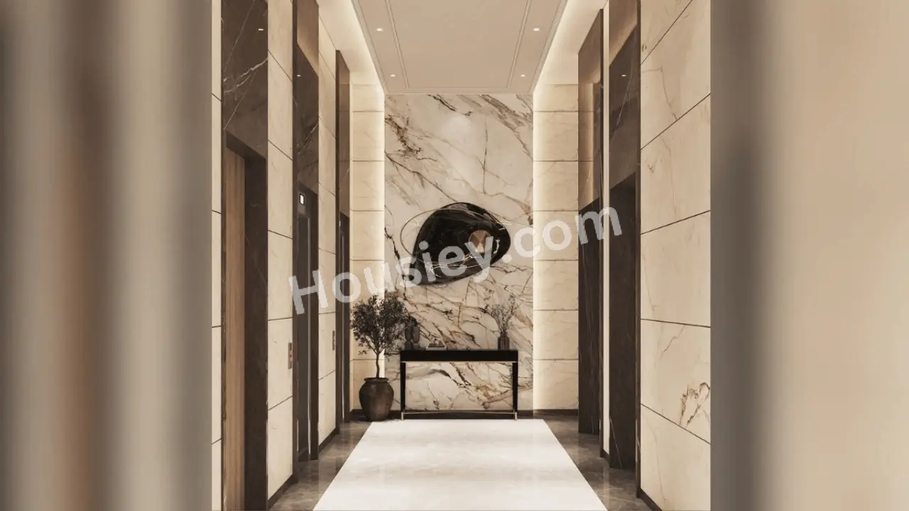 Project image 5