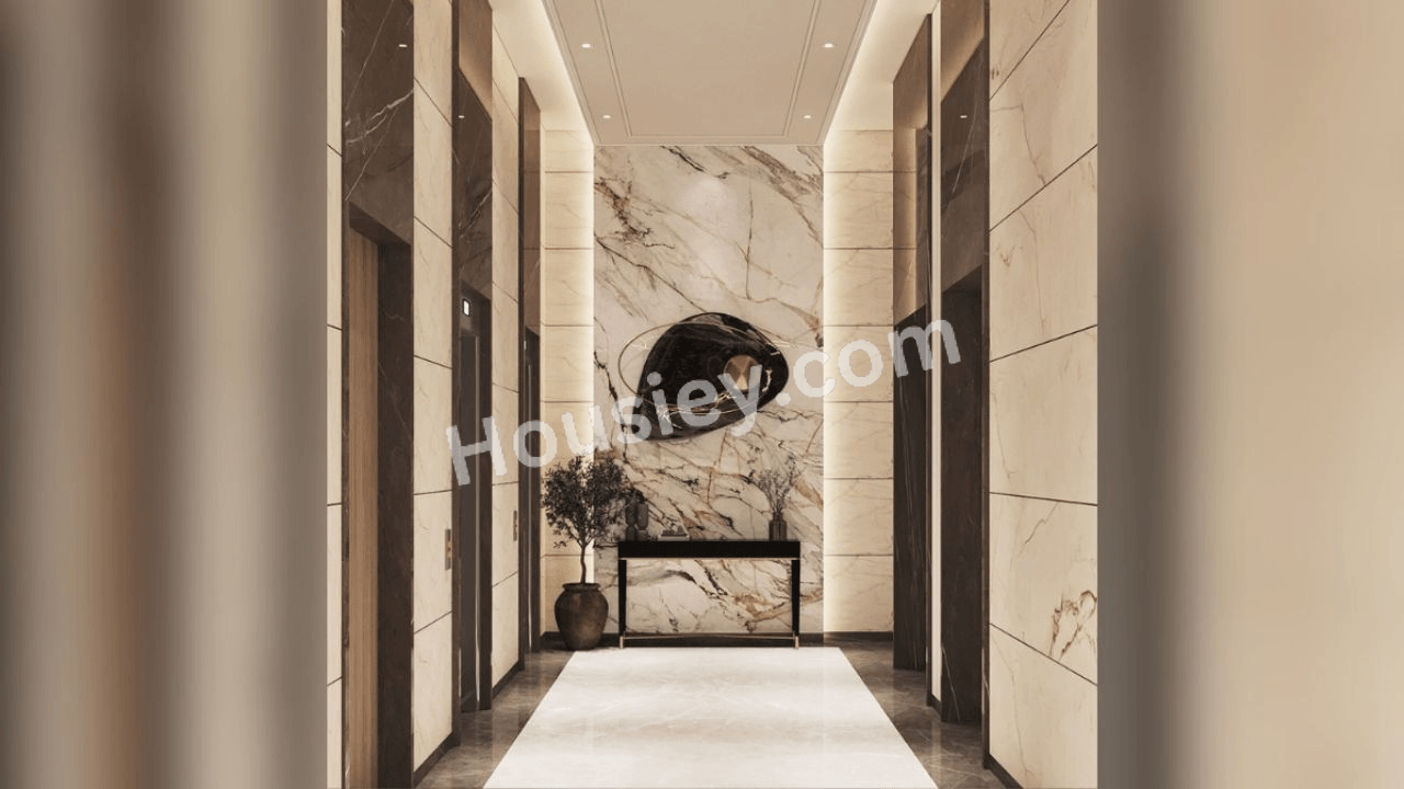 Project image 5
