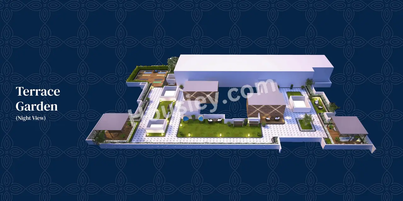 Project image 6