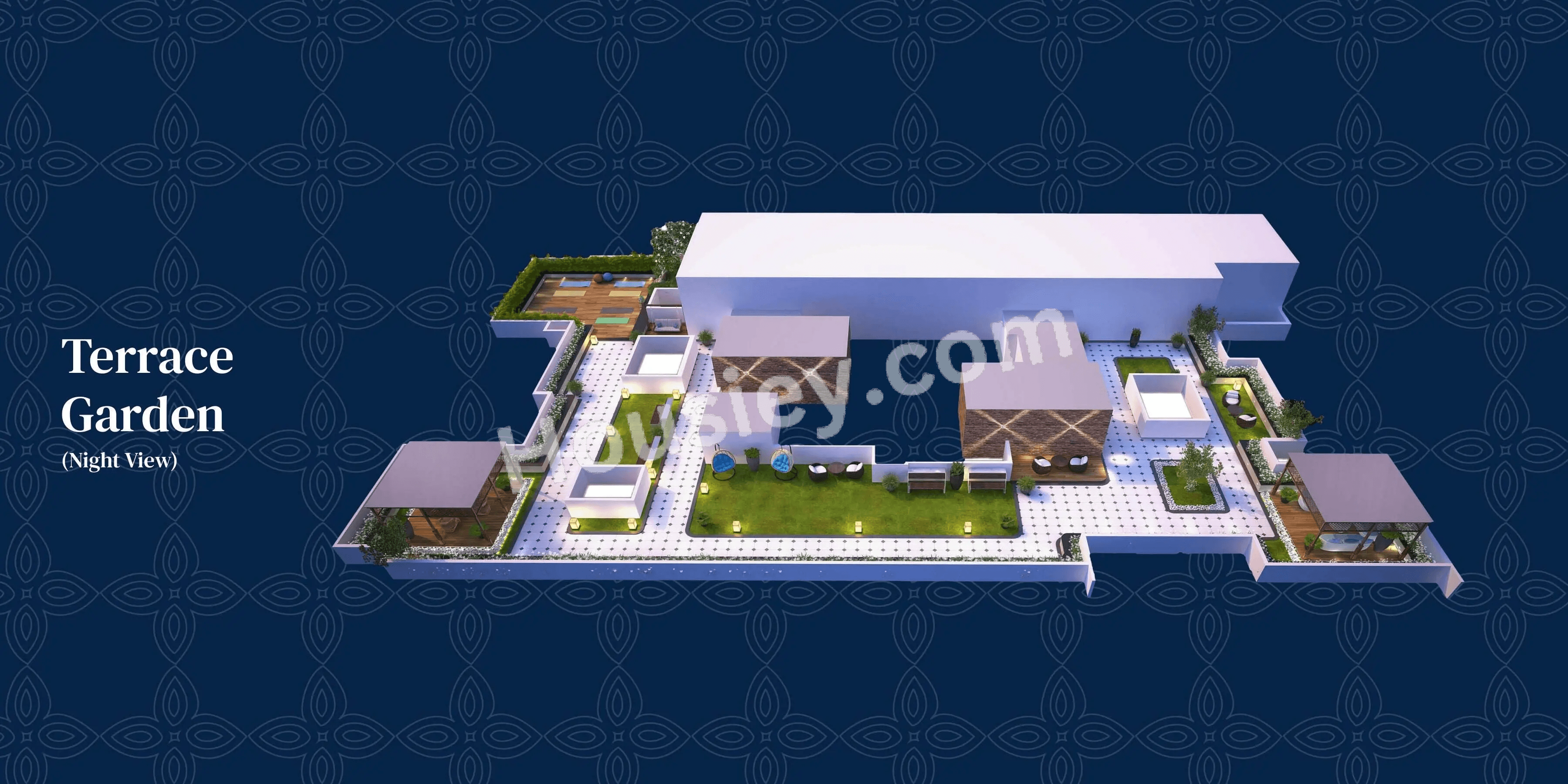 Project image 6
