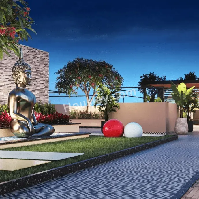 Project image 7