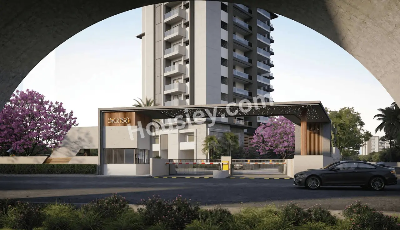 Project image 2
