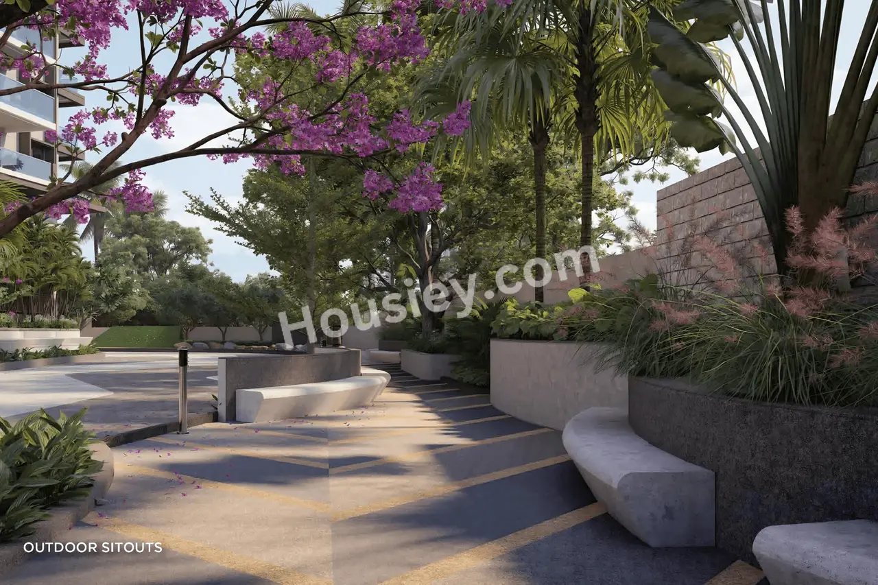 Project image 11