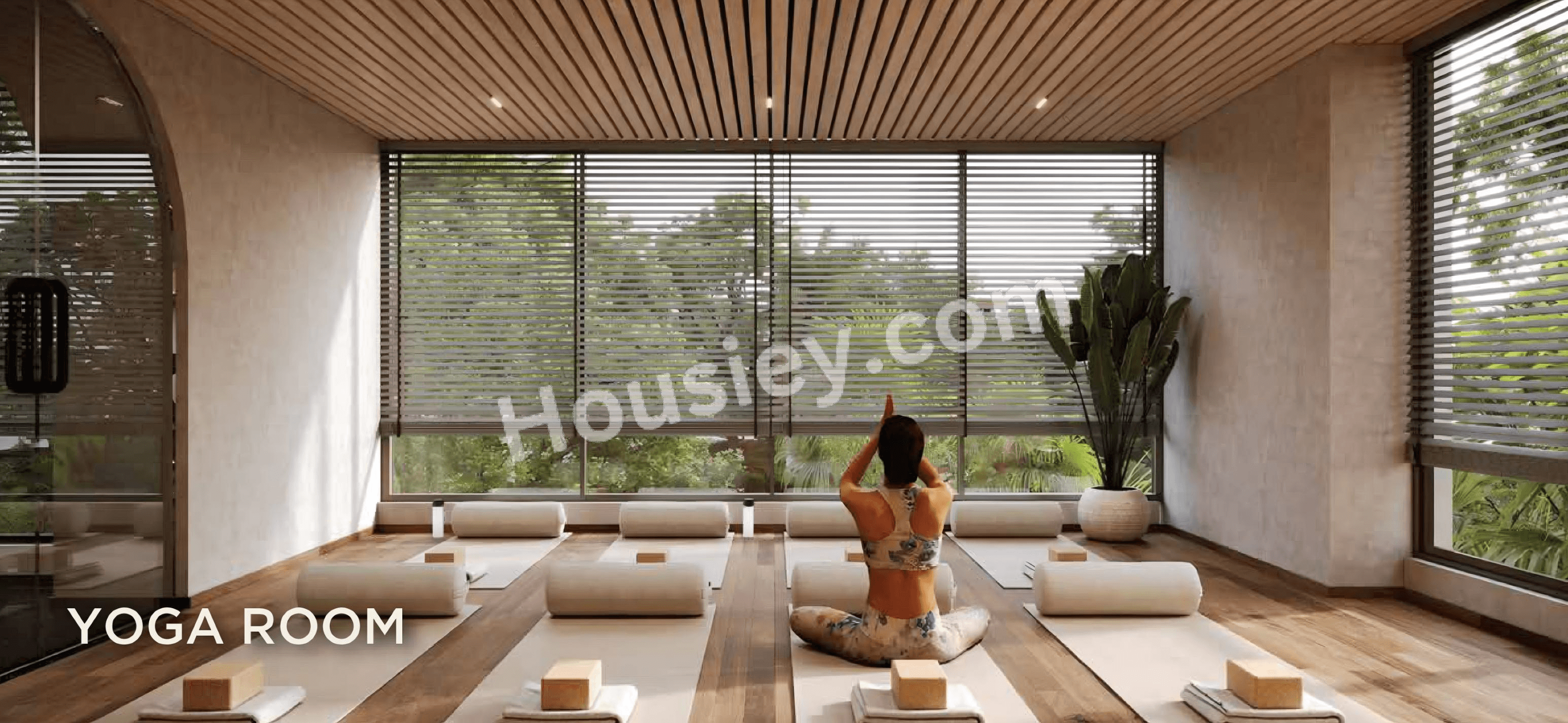 Project image 13