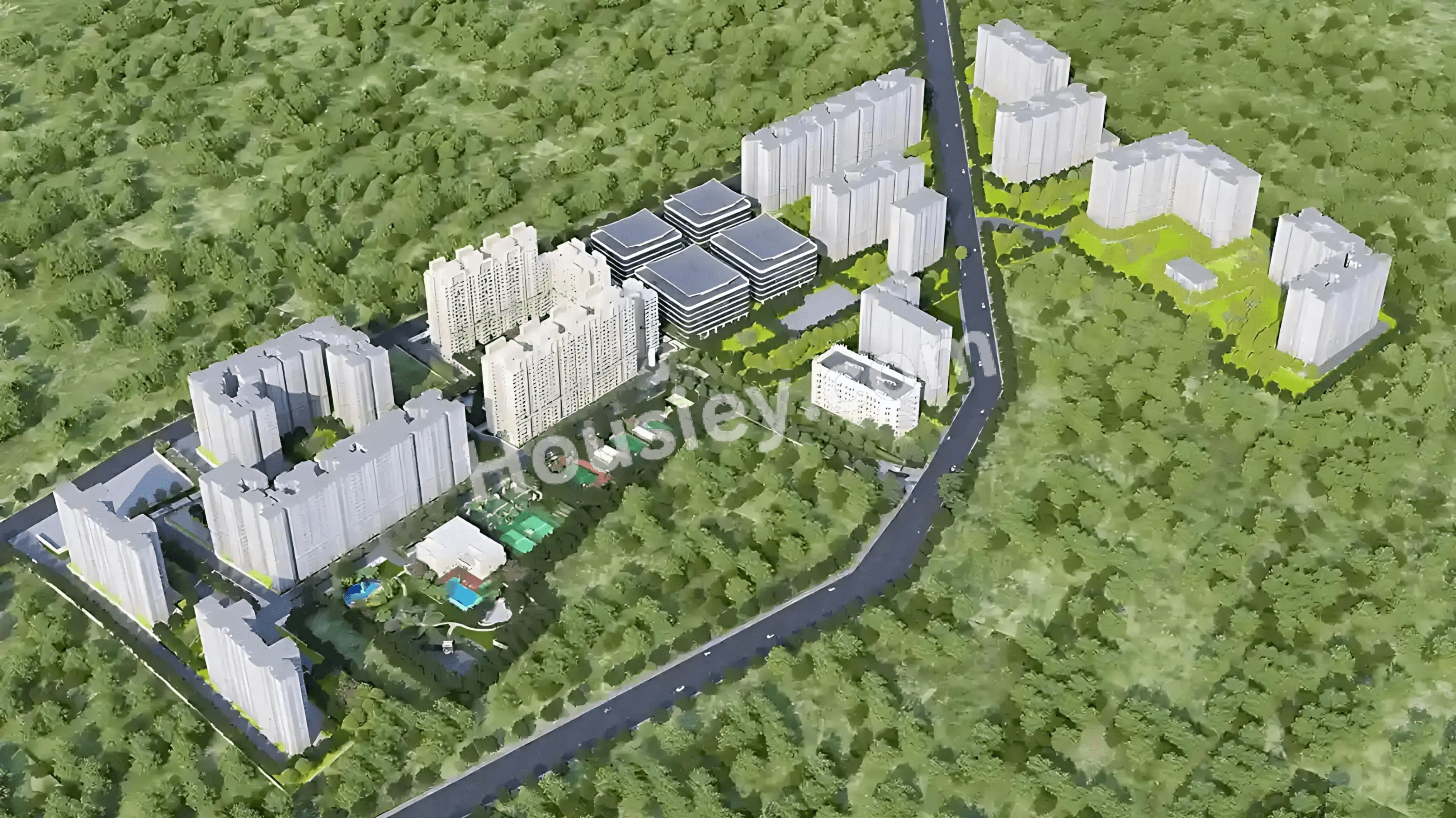 Project image 2