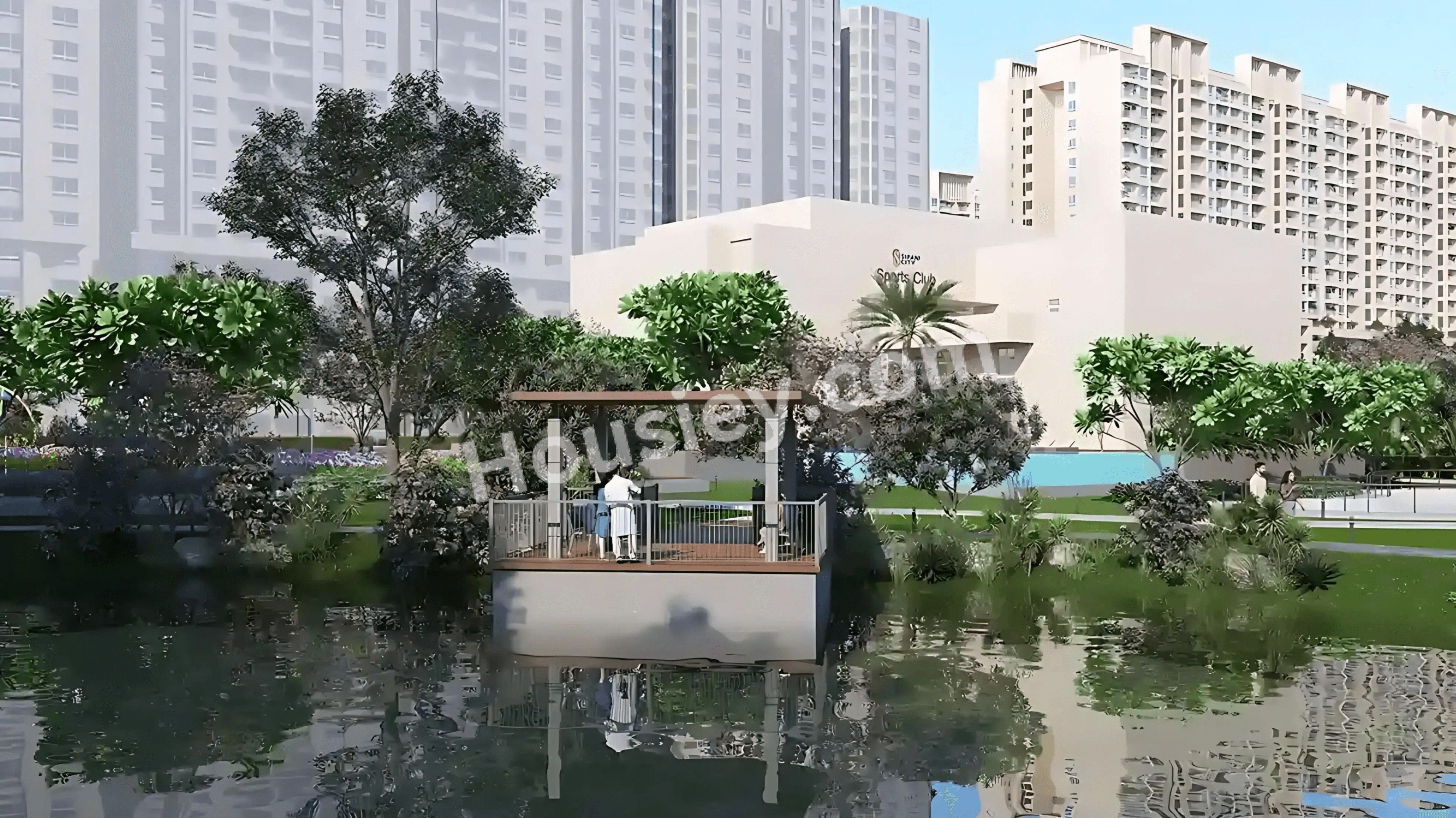 Project image 5