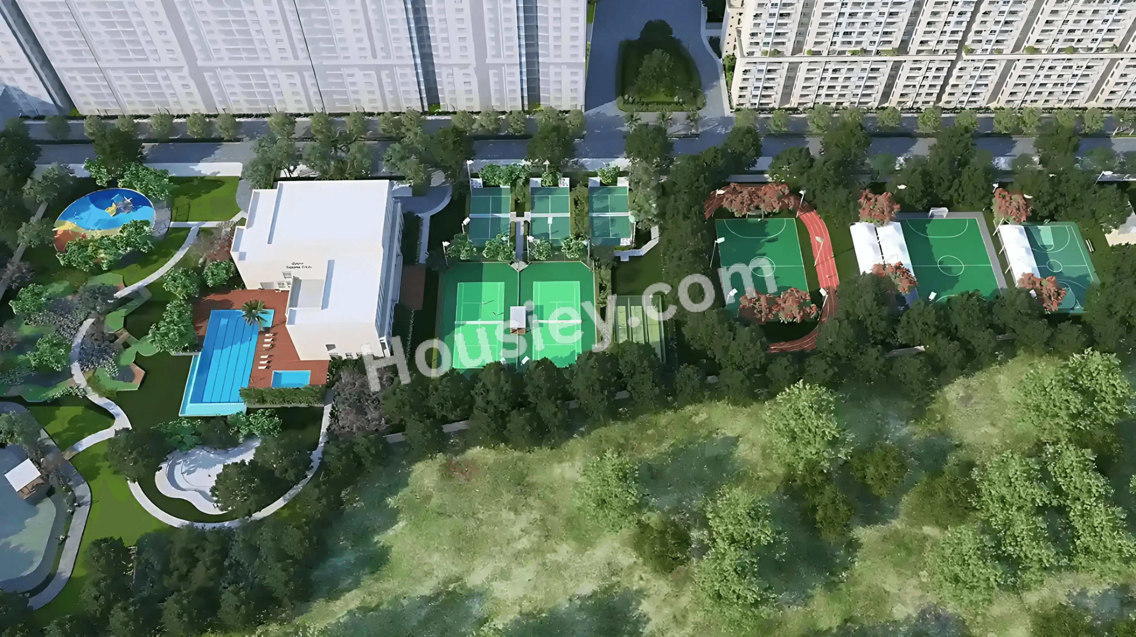 Project image 6