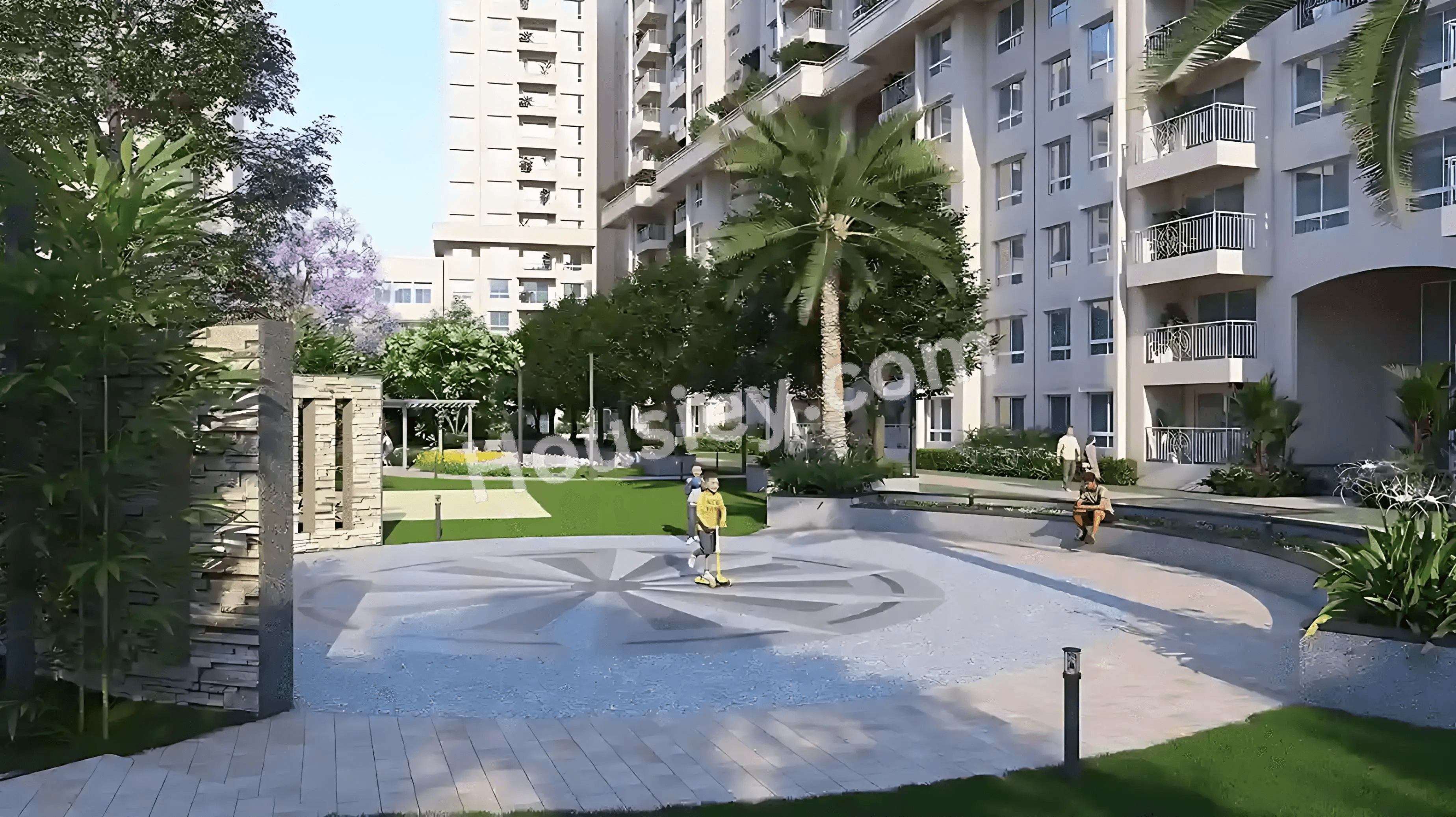 Project image 9