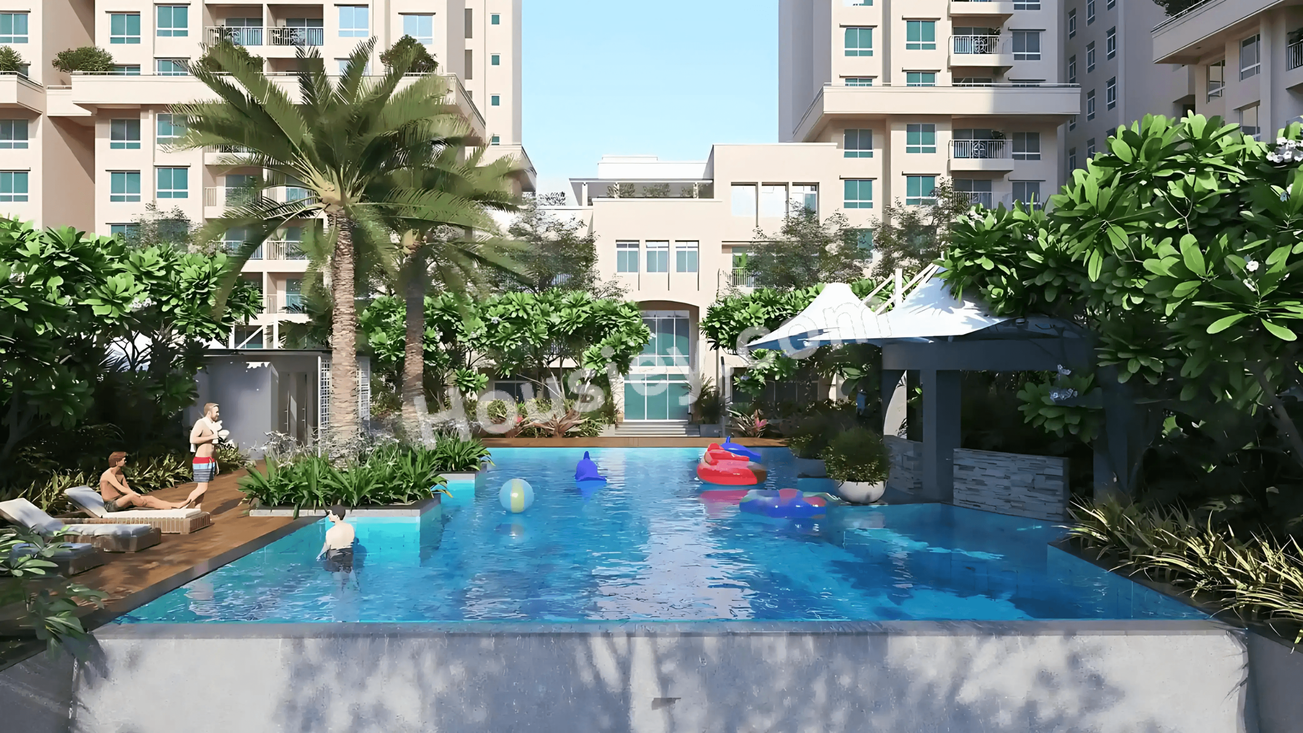 Project image 10