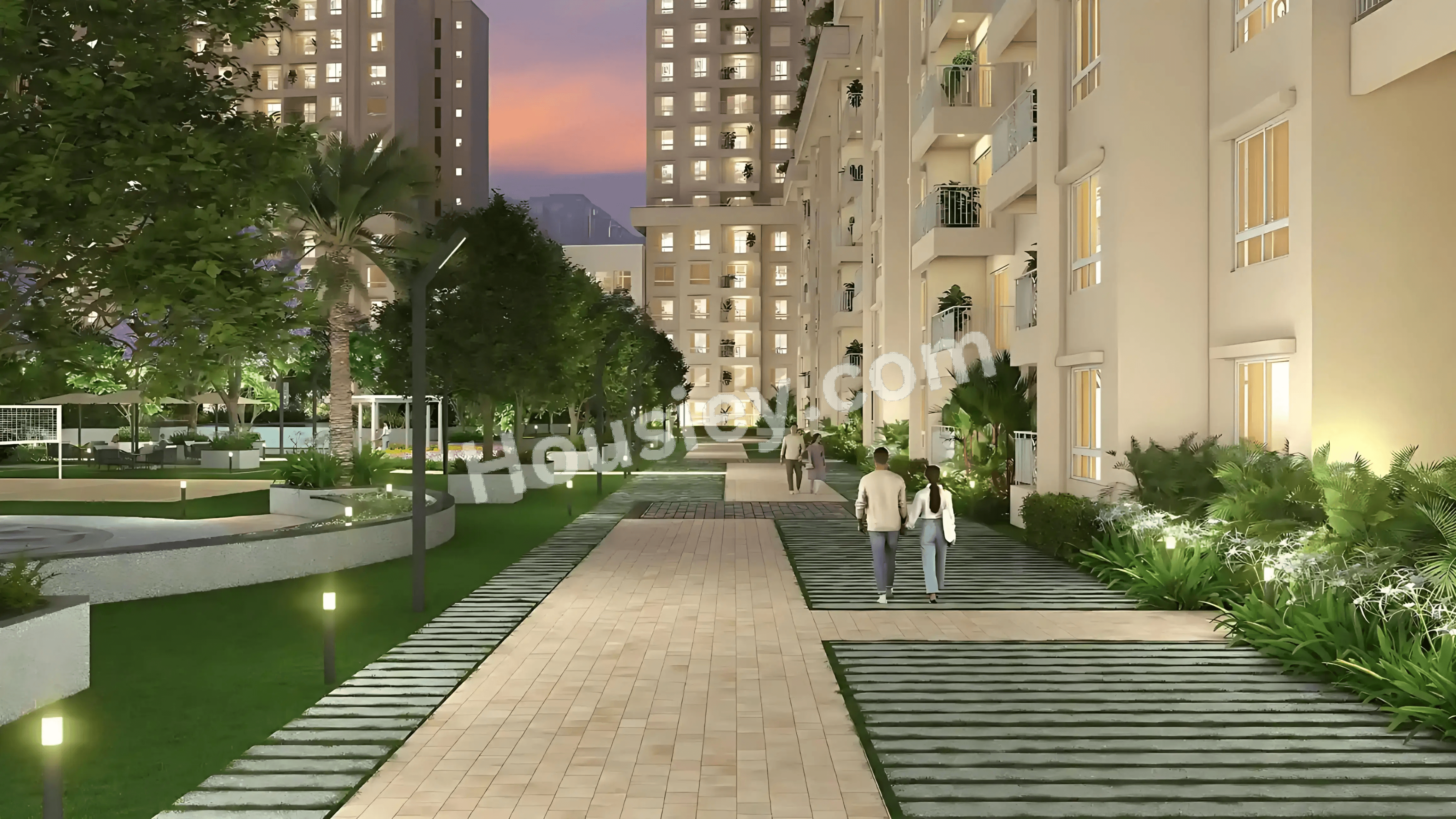 Project image 11