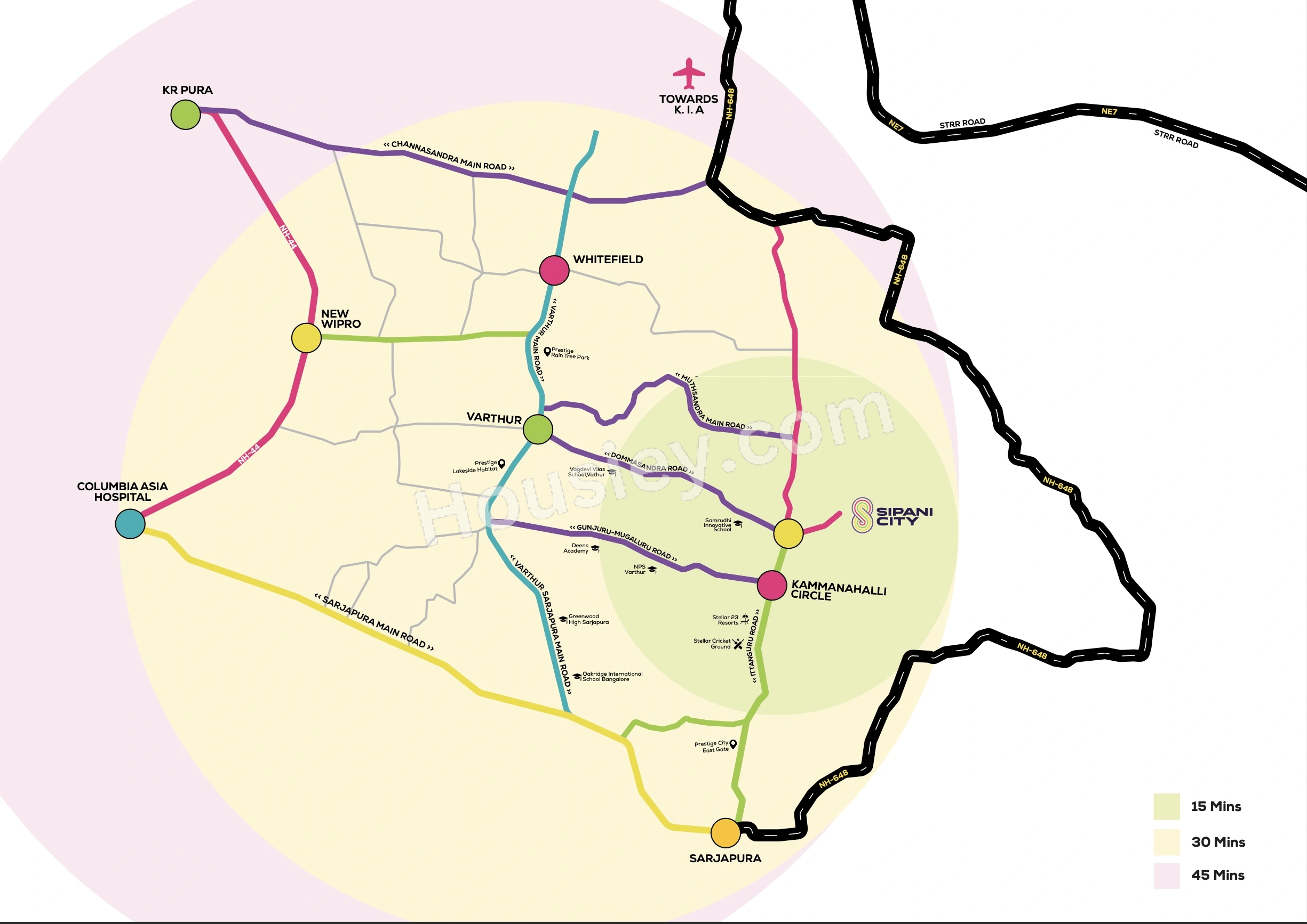 Project image 12