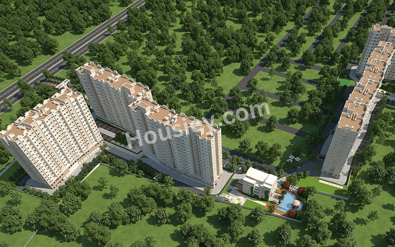 Project image 2