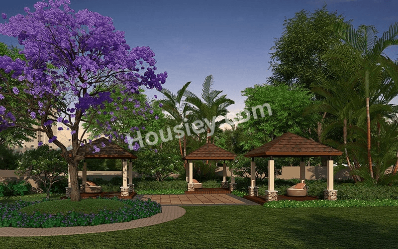 Project image 4