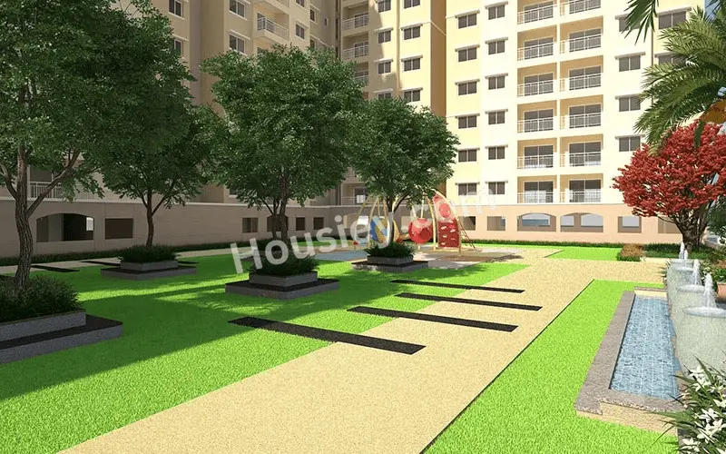 Project image 5
