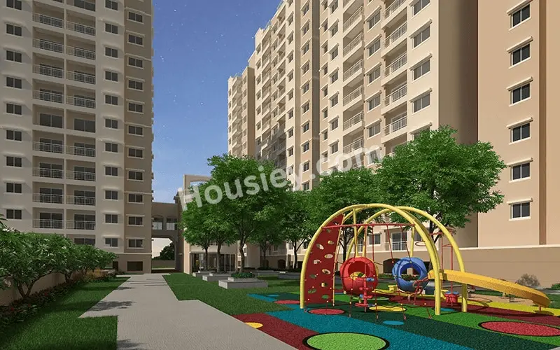 Project image 6