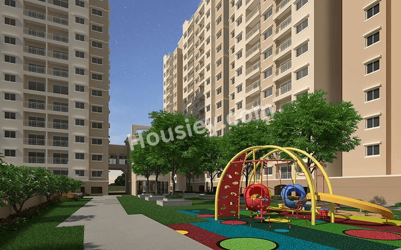 Project image 6