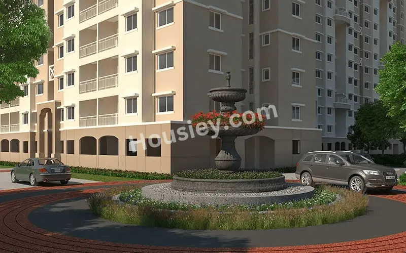 Project image 9