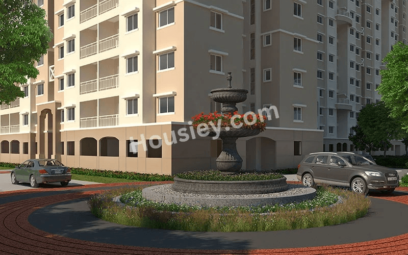 Project image 9
