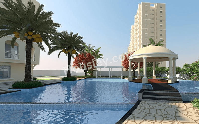 Project image 10