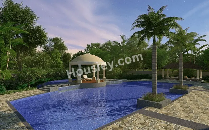 Project image 11