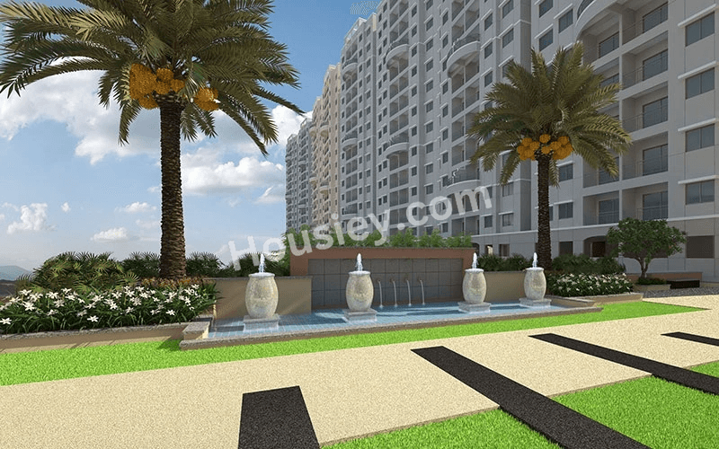 Project image 12