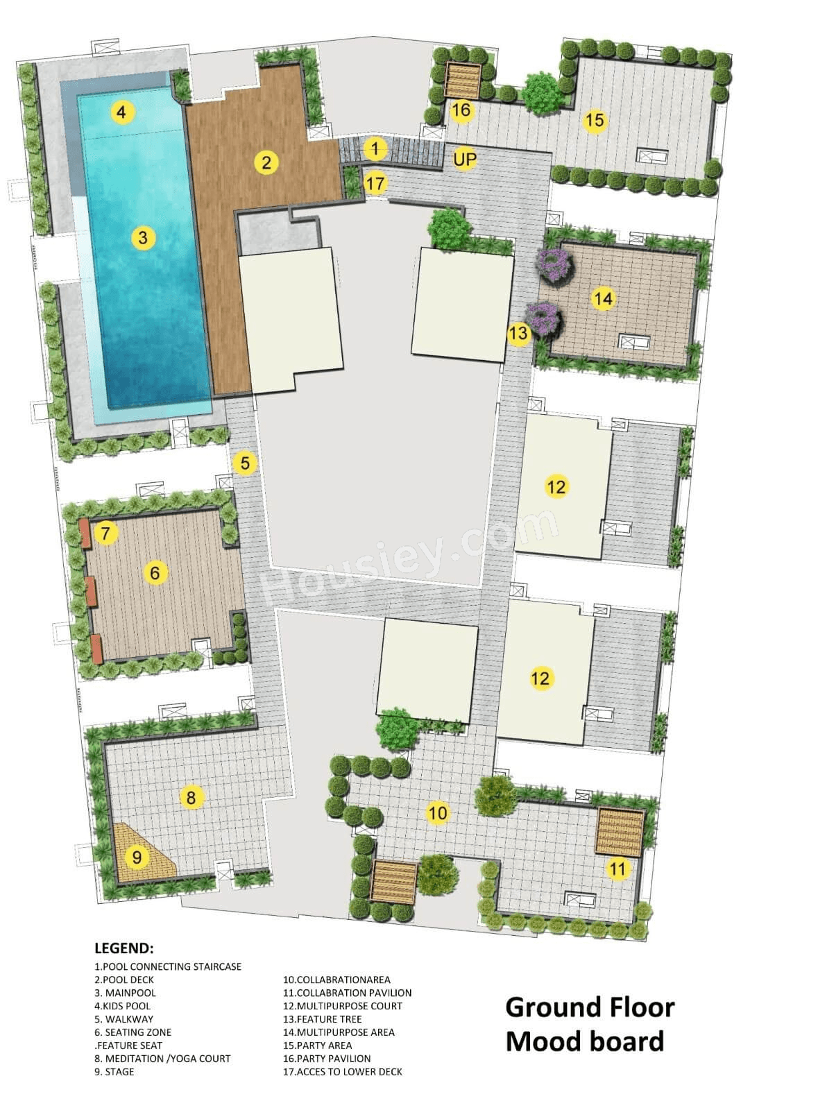 Master Plan 2