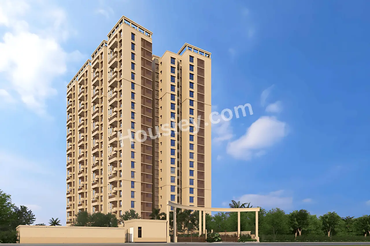 Sipani Samuha