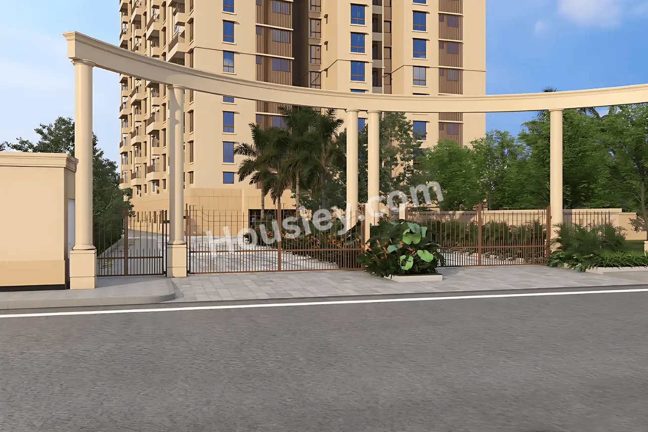 Project image 2