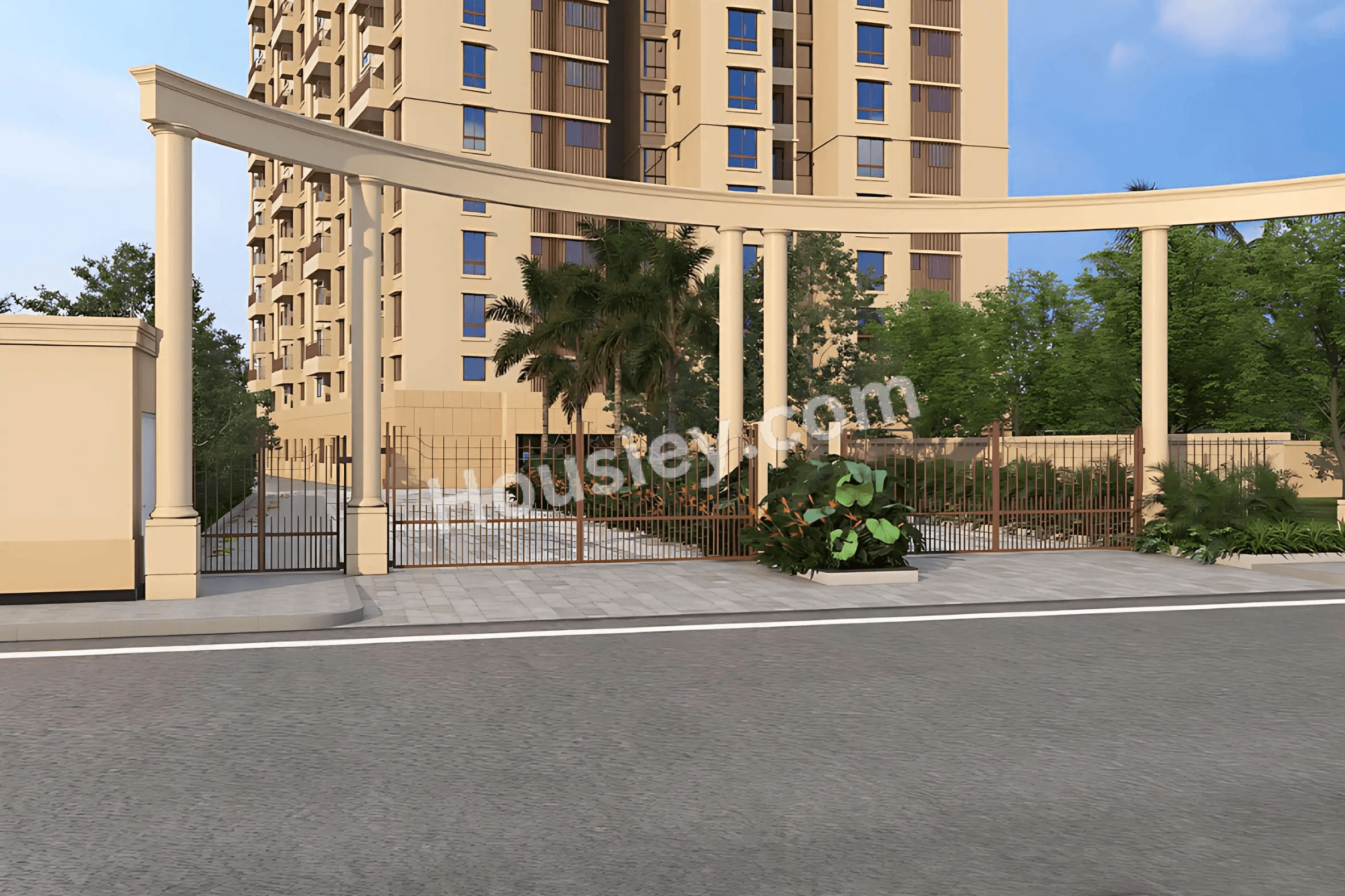 Project image 2