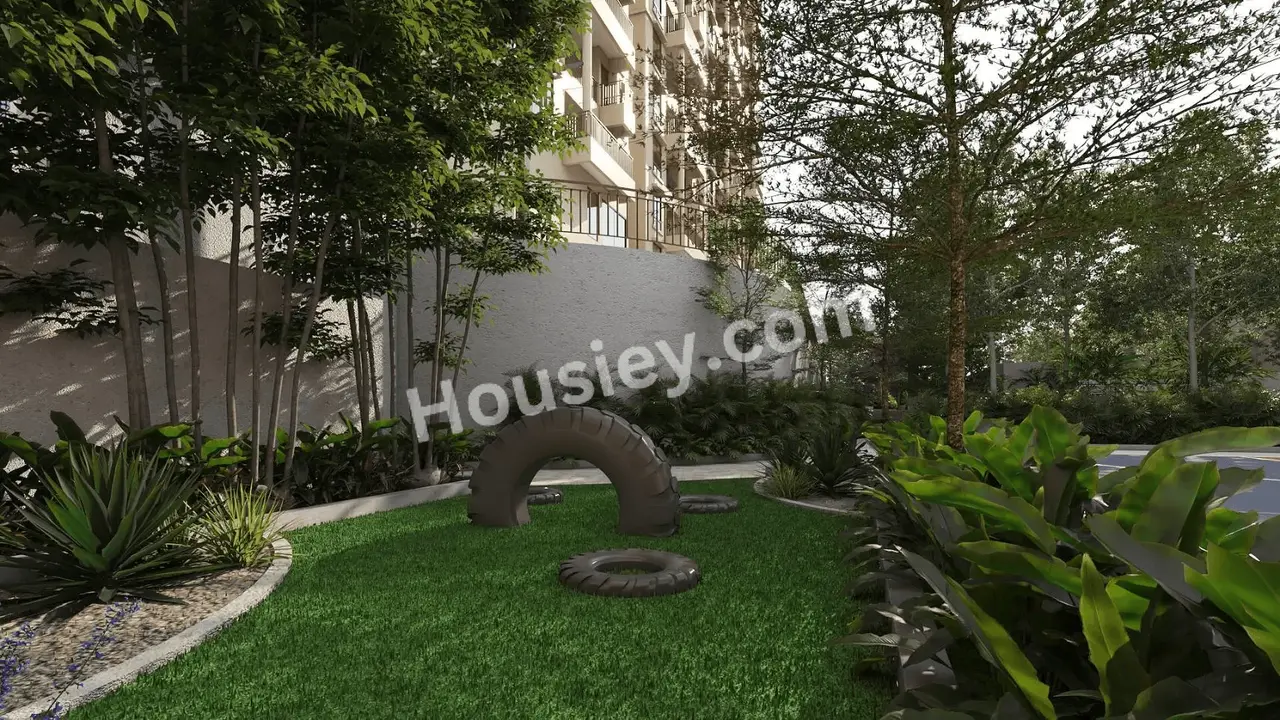 Project image 5