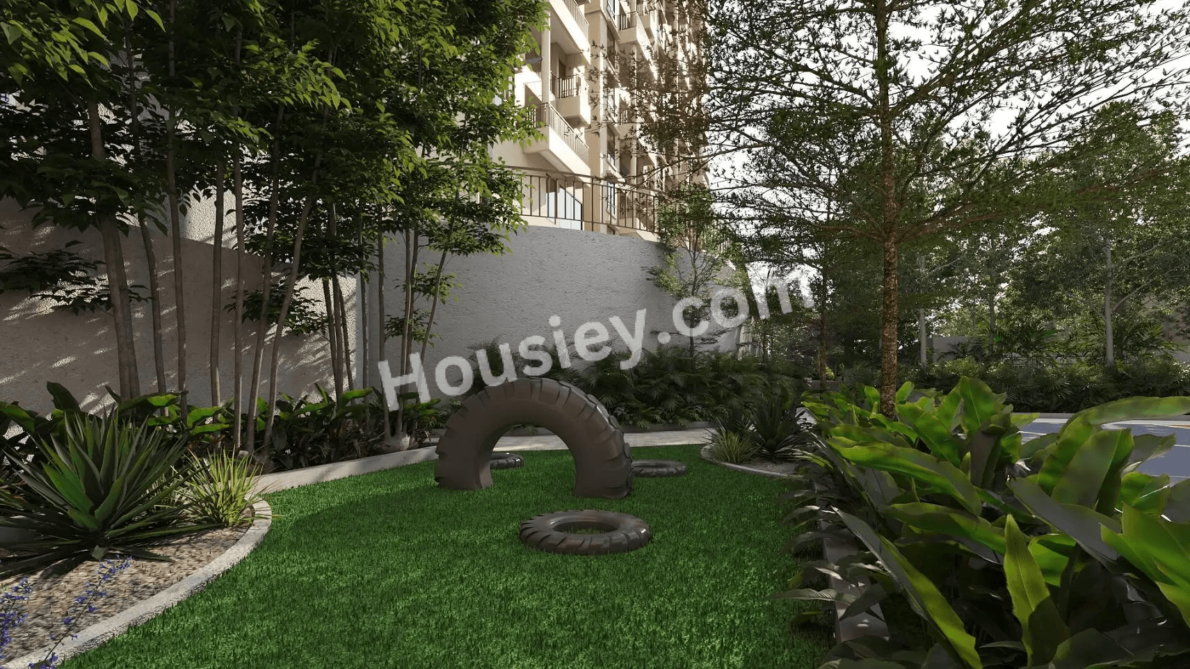 Project image 5