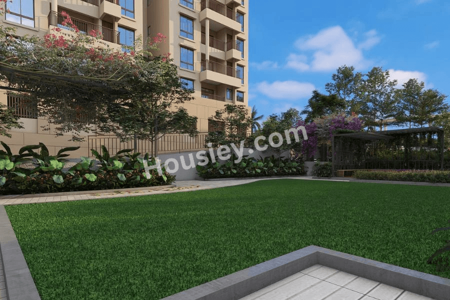 Project image 6