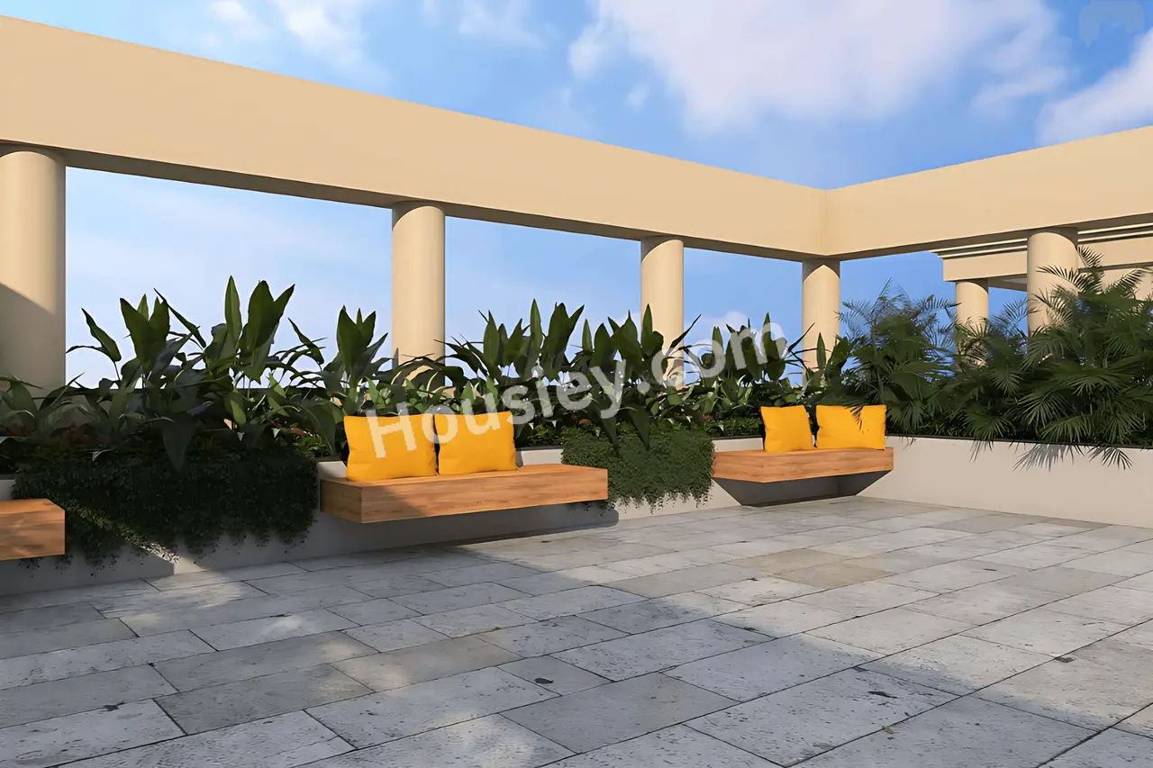 Project image 7