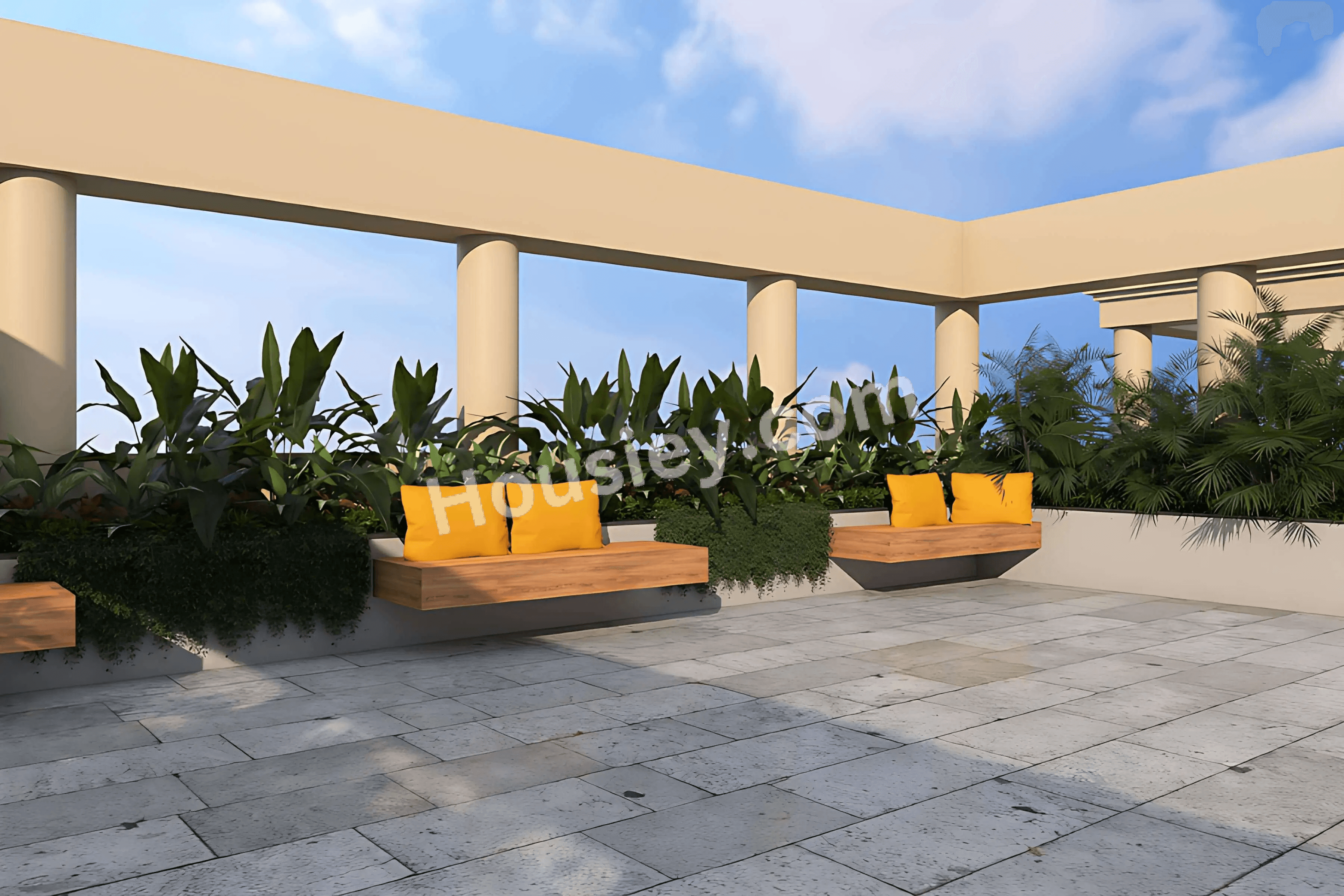 Project image 7