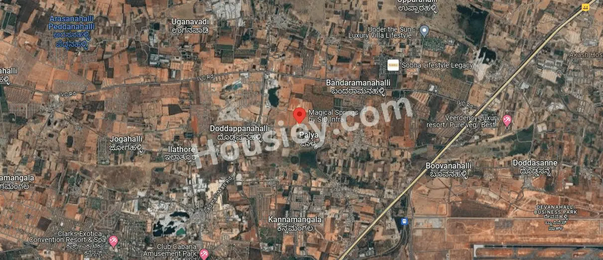 Project image 6