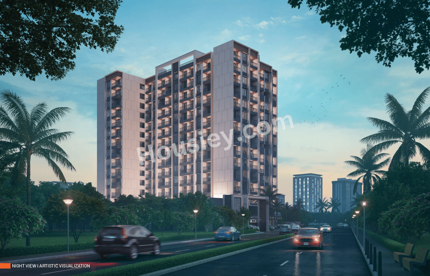 Project image 9