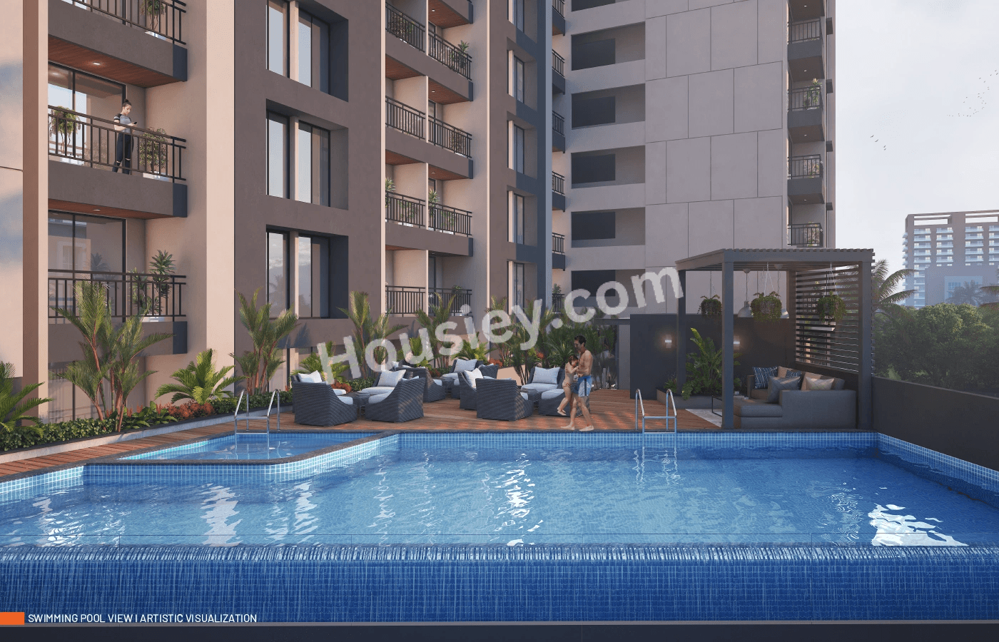 Project image 10
