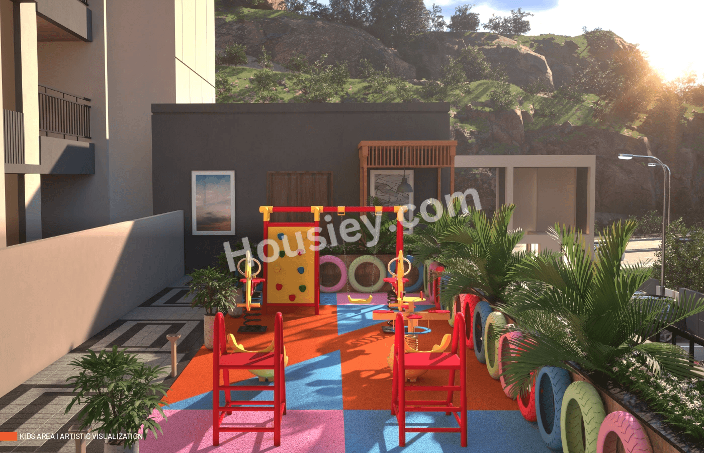 Project image 11