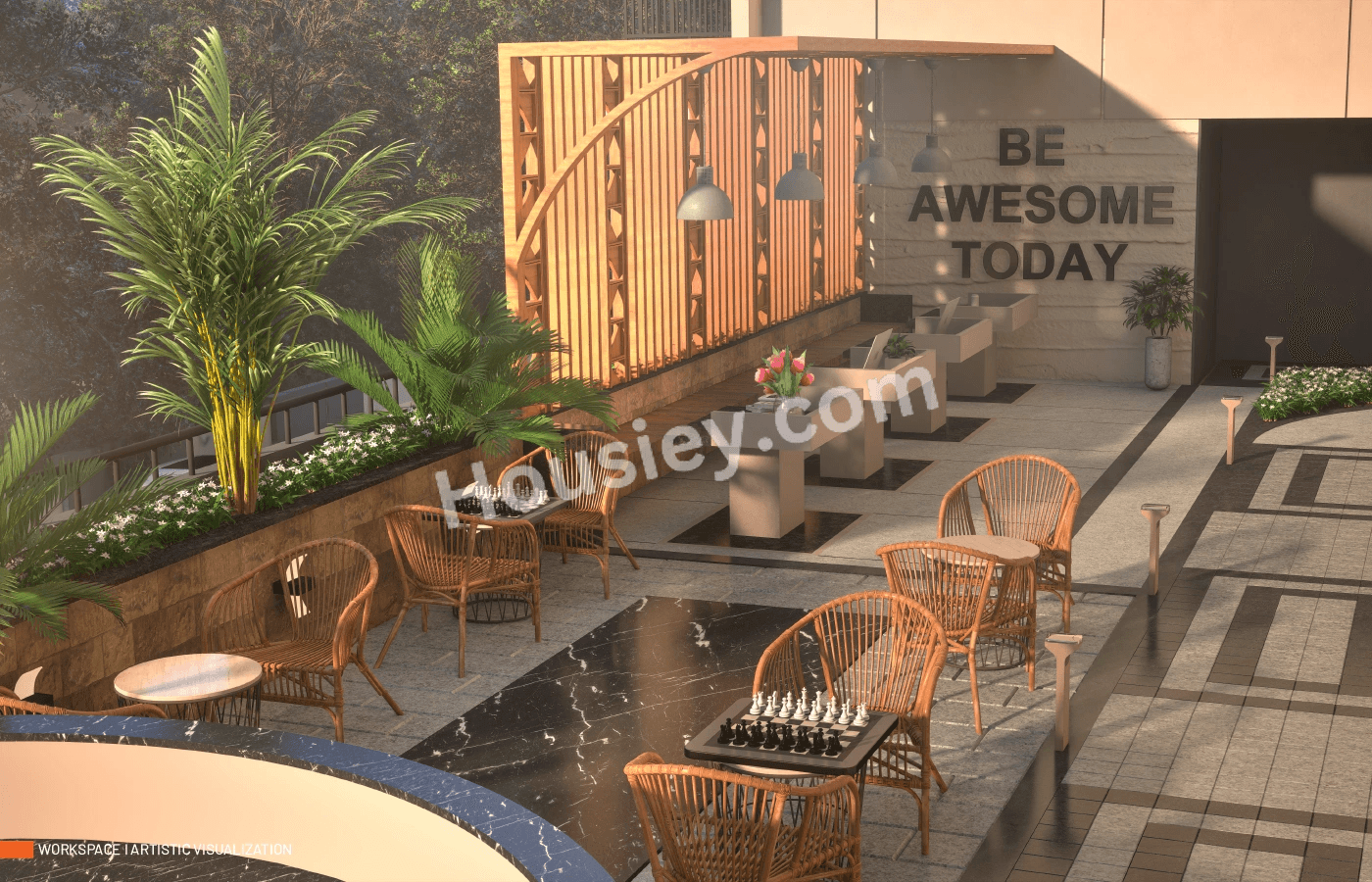 Project image 12