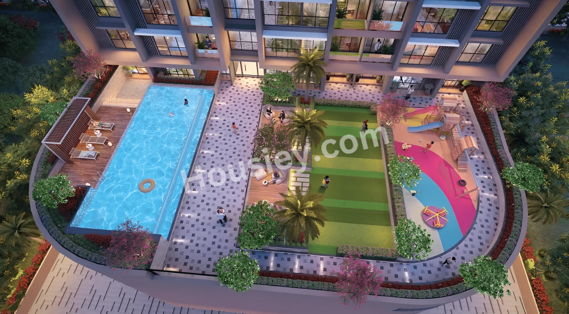 Project image 2
