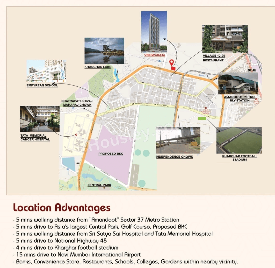 Project image 5