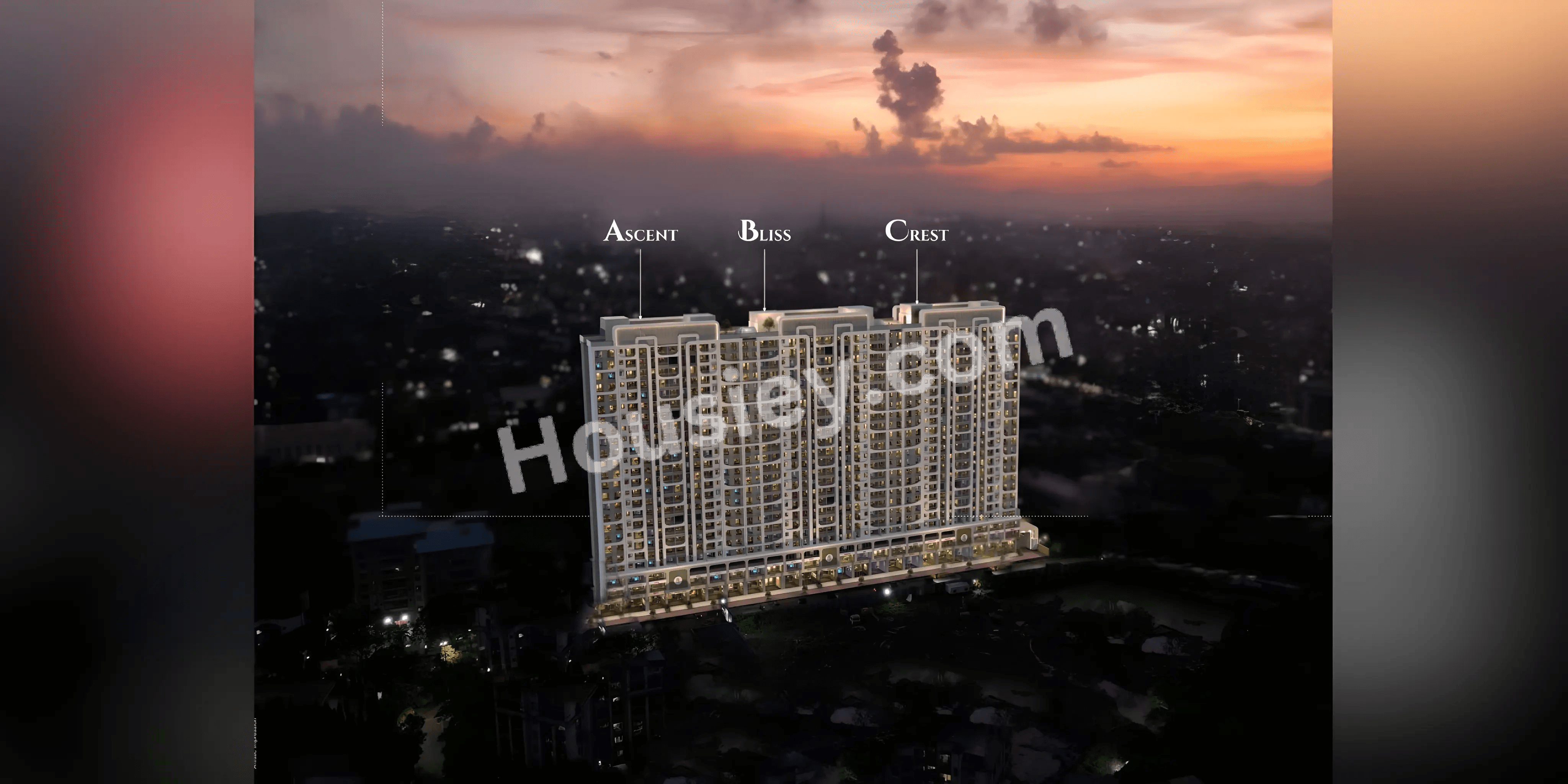 Project image 3